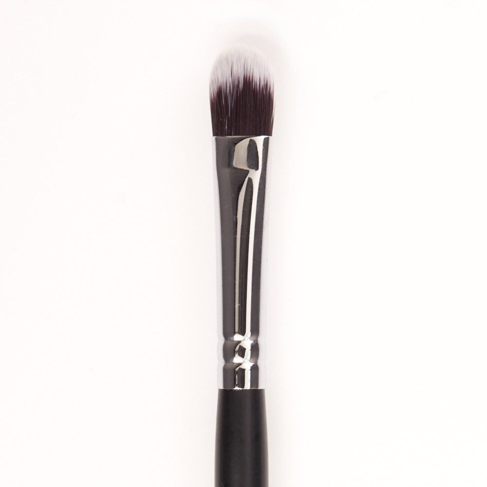 cosméticos, maquillaje, makeup, comprar maquillaje, promociones en maquillaje, tienda de maquillaje, tienda online de maquillaje